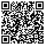 QR Code for Terria P Jenkins Esq in Rochester, NY 14618