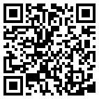 QR Code for Tester Test in Schenectady, NY 12303