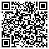 QR Code for Mazemen Ya in New York, NY 10012