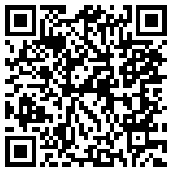 QR Code for Aqua Source Group in Honeoye, NY 14471