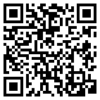 QR Code for The Barn in Freeport, NY 11520