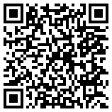 QR Code for Corner Diner Too in Sherrill, NY 13461