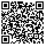 QR Code for O Cabanon in New York, NY 10001
