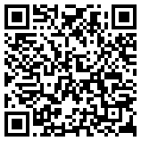 QR Code for The Grape D'vine in Tappan, NY 10983