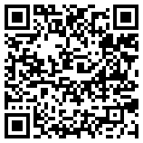 QR Code for Green Gate Inn in Camillus, NY 13031