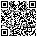 QR Code for The Iron Furnace in Verbank, NY 12585