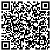 QR Code for John Joseph Inn & Elizabeth Restaurant in Ithaca, NY 14852
