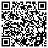 QR Code for The Netsync Store in Fredonia, NY 14063