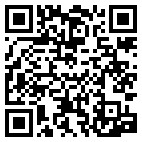 QR Code for The Party Ride in Massapequa, NY 11758