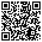 QR Code for The Saba Team in New York, NY 11217
