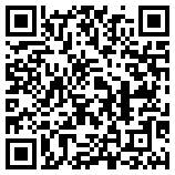 QR Code for The Square in Staten Island, NY 10312