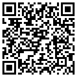 QR Code for The Ymca of Greater New York in Far Rockaway, NY 11691