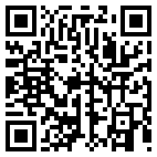 QR Code for The Hearth On James in Syracuse, NY 13203