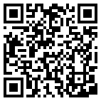 QR Code for Theiss James E in Northport, NY 11768