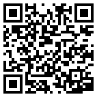 QR Code for Thermal Foams in East Syracuse, NY 13057