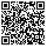 QR Code for Thomas Excavating in Adams, NY 13605