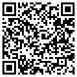 QR Code for Thorn Electric in Ozone Park, NY 11417