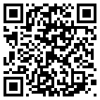 QR Code for Thos C Bork Dds in Hilton, NY 14468