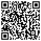 QR Code for Tilo in Rochester, NY 14621