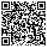 QR Code for Time Warner Cable in Liverpool, NY 13088