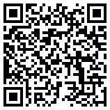 QR Code for Tocqueville Restaurant in New York, NY 10003