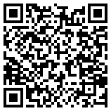 QR Code for Tompkins Consolidated Area Transit in Ithaca, NY 14850