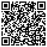 QR Code for Towing A 24 Hr Emerg Anyplace Tow in New York, NY 10004