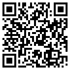 QR Code for Transcion Ii in Syracuse, NY 13203