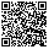 QR Code for Tree Cutting Service at Discounted Prices in Bronx, NY 10465