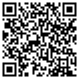 QR Code for Triad Network Tech in Victor, NY 14564