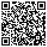 QR Code for Trowbridge Robert D DVM in Adams Center, NY 13606