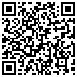 QR Code for True Value in New Paltz, NY 12561