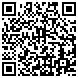 QR Code for Twin County Towing & Recovery in Amityville, NY 11701