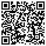 QR Code for Tws Management Incorporated in Kingston, NY 12401