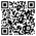 QR Code for Tyree School in Sea Cliff, NY 11579