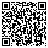 QR Code for Ubi Accessories in White Plains, NY 10601