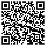 QR Code for Uhs in Binghamton, NY 13903