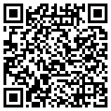 QR Code for Uncle Bob's Self Storage in Webster, NY 14580