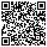 QR Code for Union Bort Stationery in Bronx, NY 10462