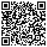 QR Code for Union Welfare Fund-Local 202 - Hunts Point Terminal Market in Bronx, NY 10451