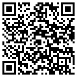 QR Code for Unique Structures Incorporated in Ballston Lake, NY 12019