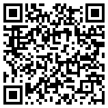 QR Code for United Air Service in Jamaica, NY 11434