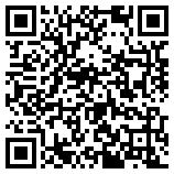 QR Code for United Airlines Whqj in Syracuse, NY 13212