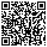 QR Code for United Data Forms in Bohemia, NY 11716