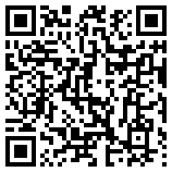 QR Code for Universal Suppliers in Brooklyn, NY 11230