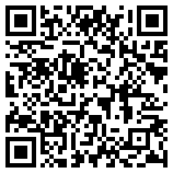 QR Code for Unlimited Electronics in Medina, NY 14103