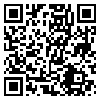 QR Code for Upper Deck in Waterloo, NY 13165