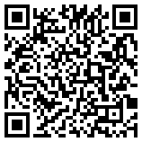 QR Code for Us Air Conditioning in Port Jefferson Station, NY 11776