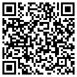 QR Code for United States Government in Syracuse, NY 13202