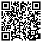 QR Code for Us Shuttle in Syracuse, NY 13203